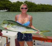 uscharterboats.com Bailem