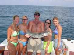 uscharterboats.com Bailem