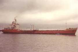 spanishshipping.com Bailen