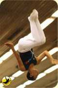 trampoliny.cstv.cz Bailet