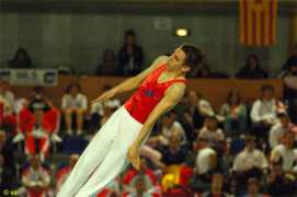 trampoliny.cstv.cz Bailet