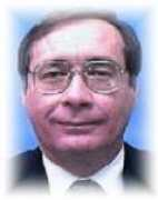 sce.carleton.ca Bailetti