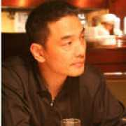 blog.sina.com.cn Bailiang