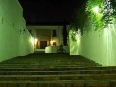 panoramio.com Bailio