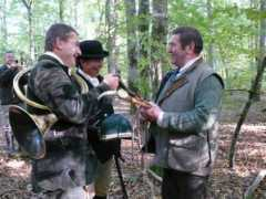 rallyelaumance.free.fr Baillard