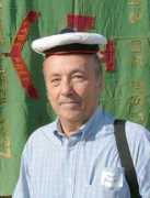 scoutsmarins.mpl.free.fr Baillat