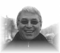 histoireuniversites.blog.lemonde.fr Baillat