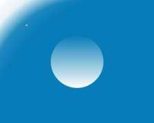 baillet.org Baillet