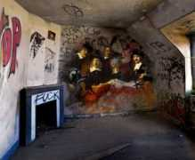 bloodyloud.com Baillet