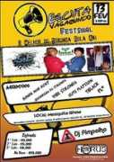 jovempanfm.virgula.uol.com.br Baillo