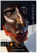 artquid.com Baillon