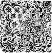 artisho.com Baillot