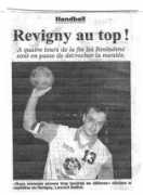 revignyhandball.free.fr Baillot
