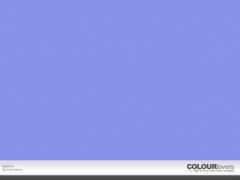 colourlovers.com Bailom
