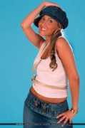 123tagged.com Bailon