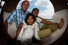 travelhappy.info Baimon
