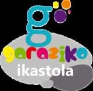 garaziko-ikastola.org Bainan