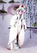 1.ocn.ne.jp Bainang