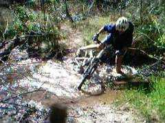 bmxvtt.free.fr Bainard