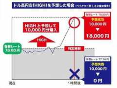 binaryoption.hippy.jp Bainari