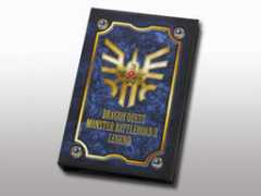 blog.square-enix.com Bainda