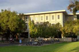 centennial.ucdavis.edu Bainer