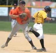 photos.lehighvalleylive.com Bainer