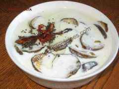 simpleindianrecipes.com Baingan