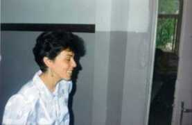 debian.fmi.uni-sofia.bg Bainova