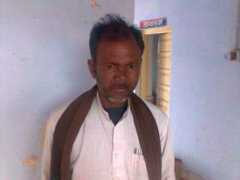 baranpolice.rajasthan.gov.in Bainta