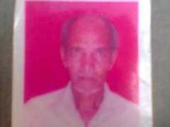 bharatpurpolice.rajasthan.gov.in Bainta