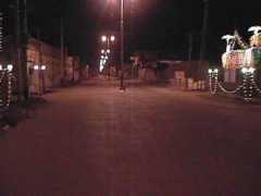 Bairaj