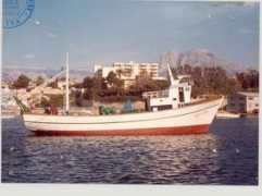 peixdesantapola.com Bairas