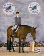 claypointstables.com Bairas