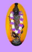 vanamaliashram.org Bairav