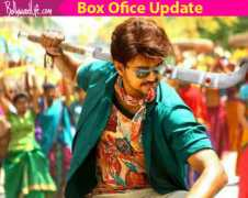 bollywoodlife.com Bairava