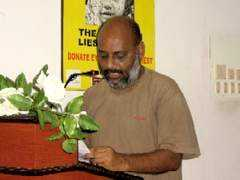 pudhucherry.com Bairavi