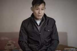 greenpeace.org Bairong