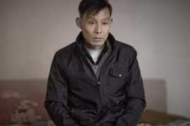 club.pchome.net Bairong