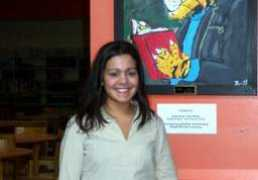 tauntonareaschooltocareer.org Bairos