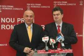 sandrinio.ro Baisanu