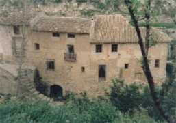 uv.es Baisel