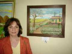 artistas.artenaif.com Baisel