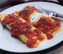 italiancorner-ri.com Baisil