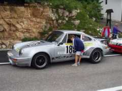 cronosprint.it Baisini