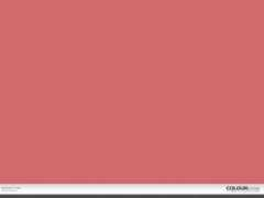 colourlovers.com Baisotei