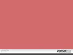 colourlovers.com Baisotei