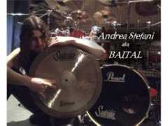 soultonecymbals.com Baital