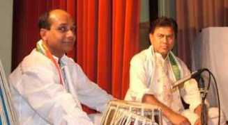 sydneybashi-bangla.com Baitalik