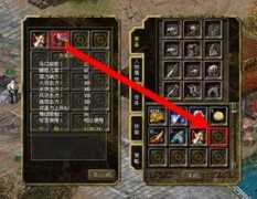 games.enet.com.cn Baitan